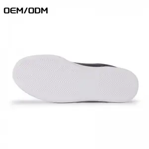 Low price for Branded Man Shoes Sneaker Fashion Men Running Sports Casual Shoes