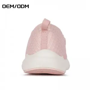 Big Discount High Quality Comfortable Casual Men Sneakers Shoes Spore Shoes