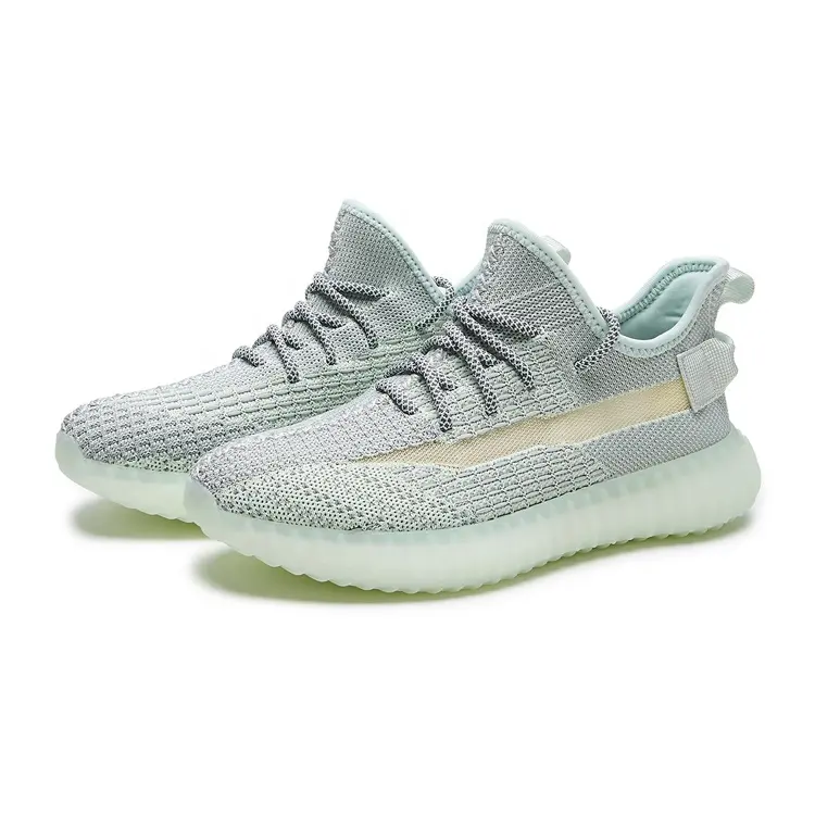 Running Sneakers Breathable Lightweight Comfortable Fashion Non Slip Shoes for Men Women