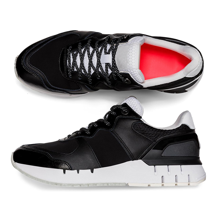 China Footwear Fashion Breathable Slip Resistant Unisex Sport Womens Mens Shoes Casual Sport Sneakers